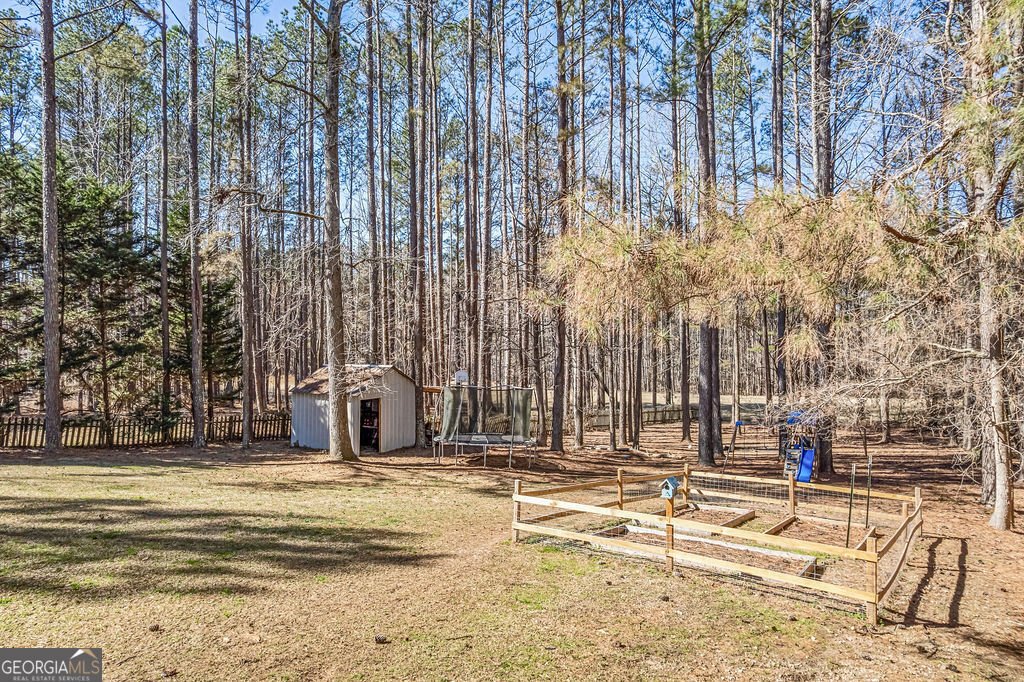 33 Thorntons Gap Newnan - Photo 22