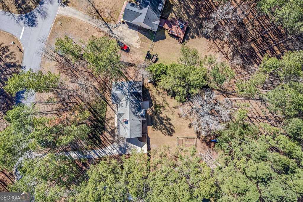 33 Thorntons Gap Newnan - Photo 23