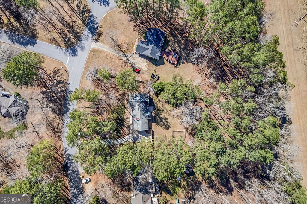 33 Thorntons Gap Newnan - Photo 25