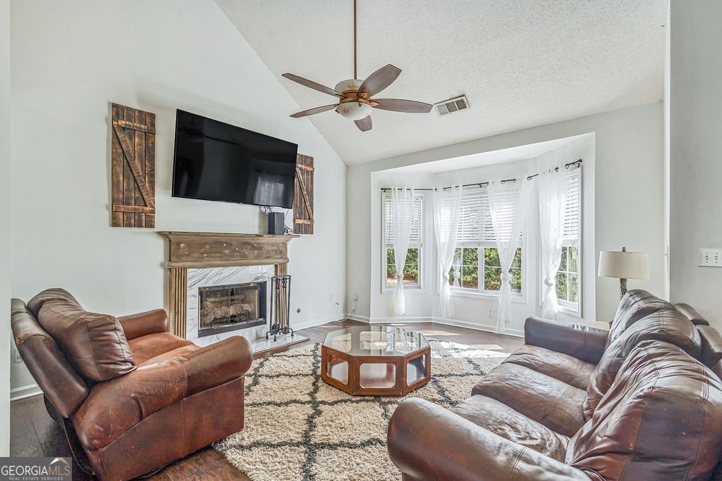 33 Thorntons Gap Newnan - Photo 6