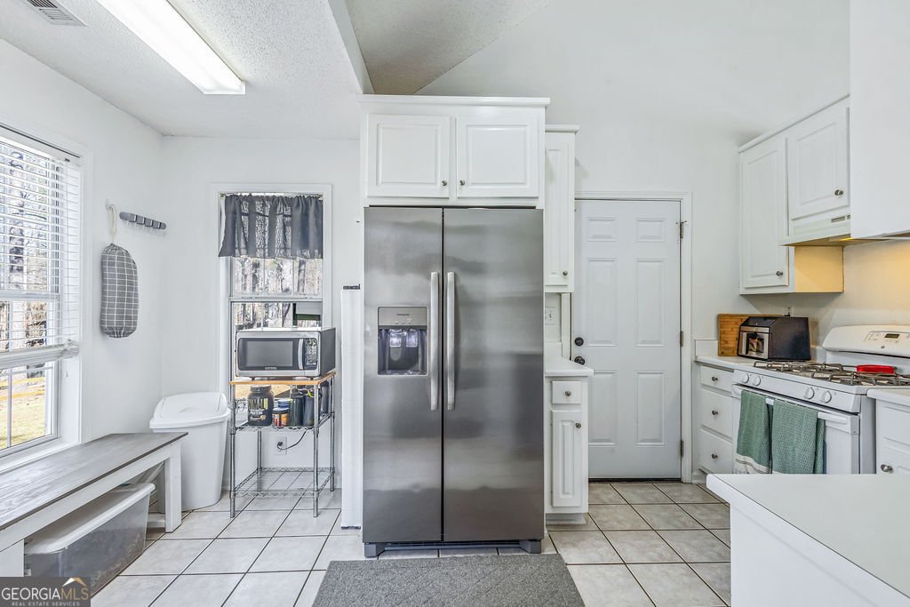 33 Thorntons Gap Newnan - Photo 8