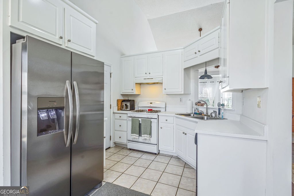 33 Thorntons Gap Newnan - Photo 9