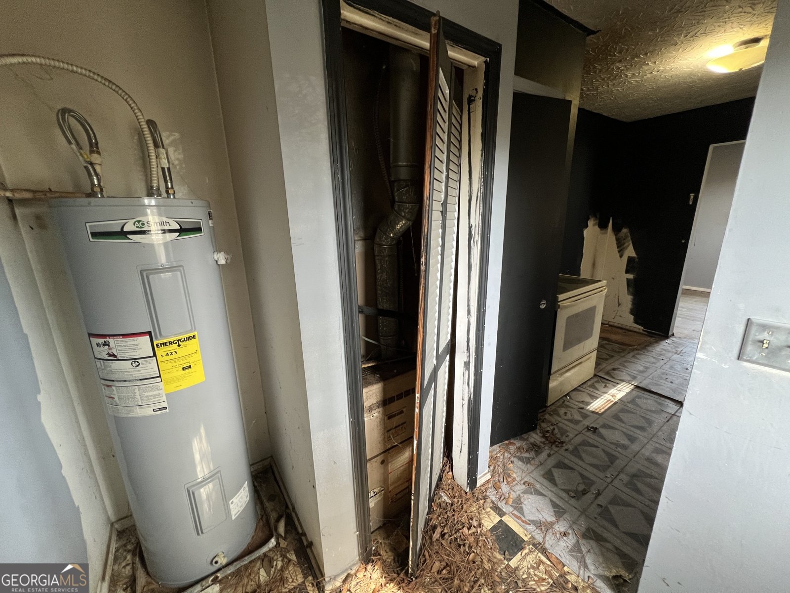 12 Bonaire Street Cartersville - Photo 10