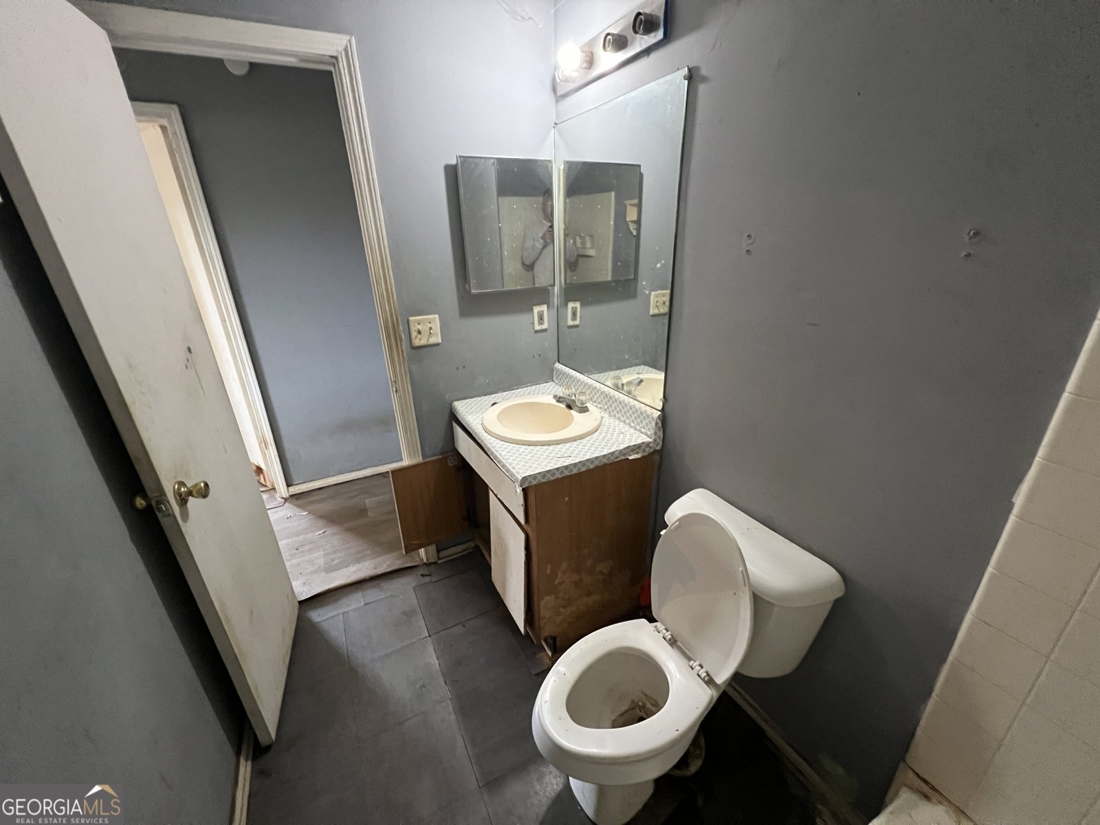 12 Bonaire Street Cartersville - Photo 12