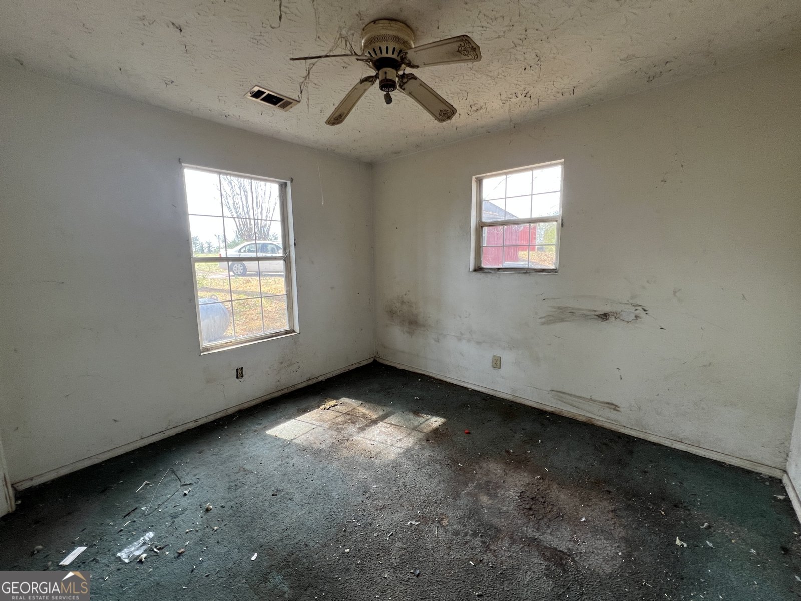 12 Bonaire Street Cartersville - Photo 13