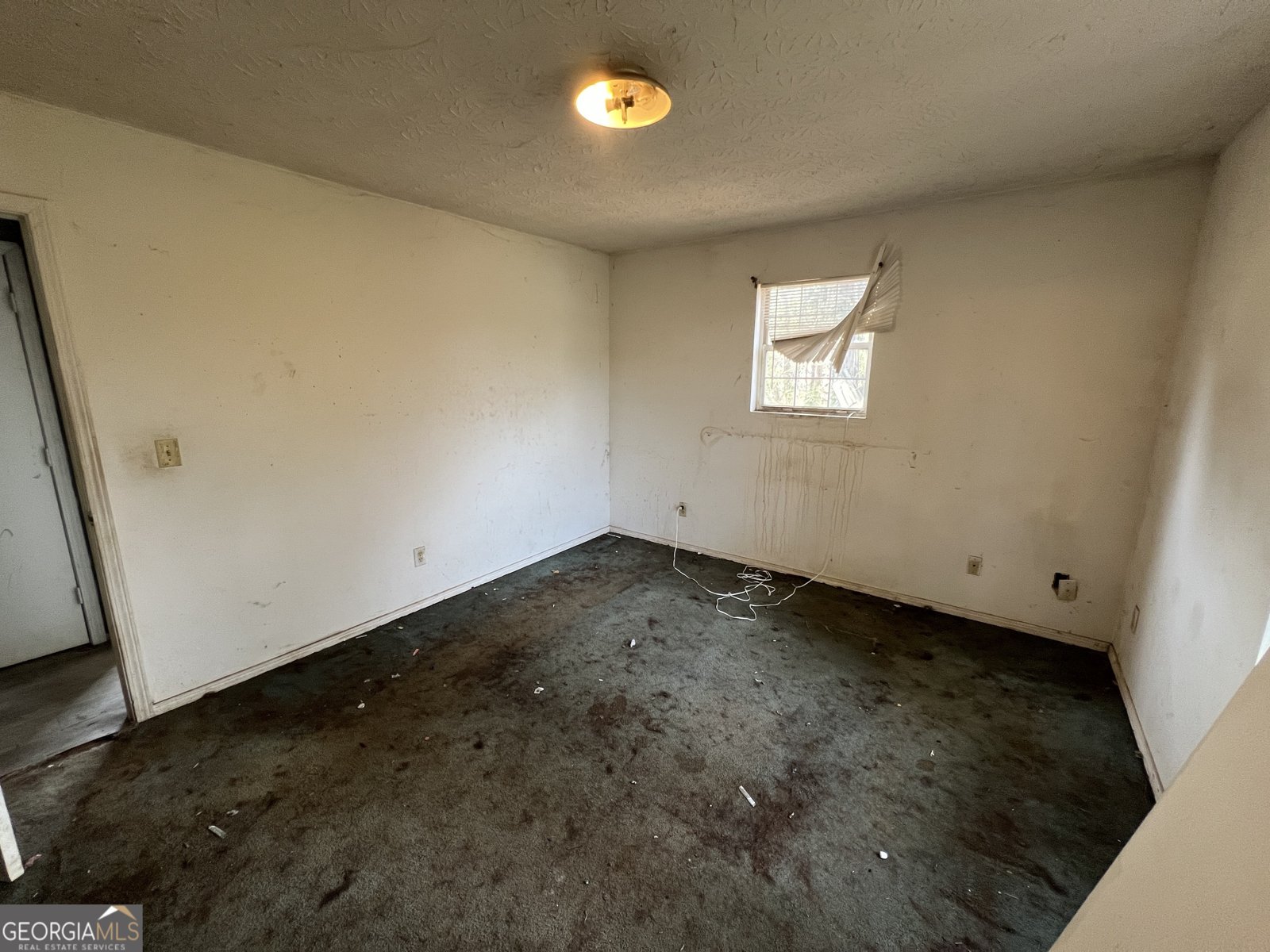 12 Bonaire Street Cartersville - Photo 18