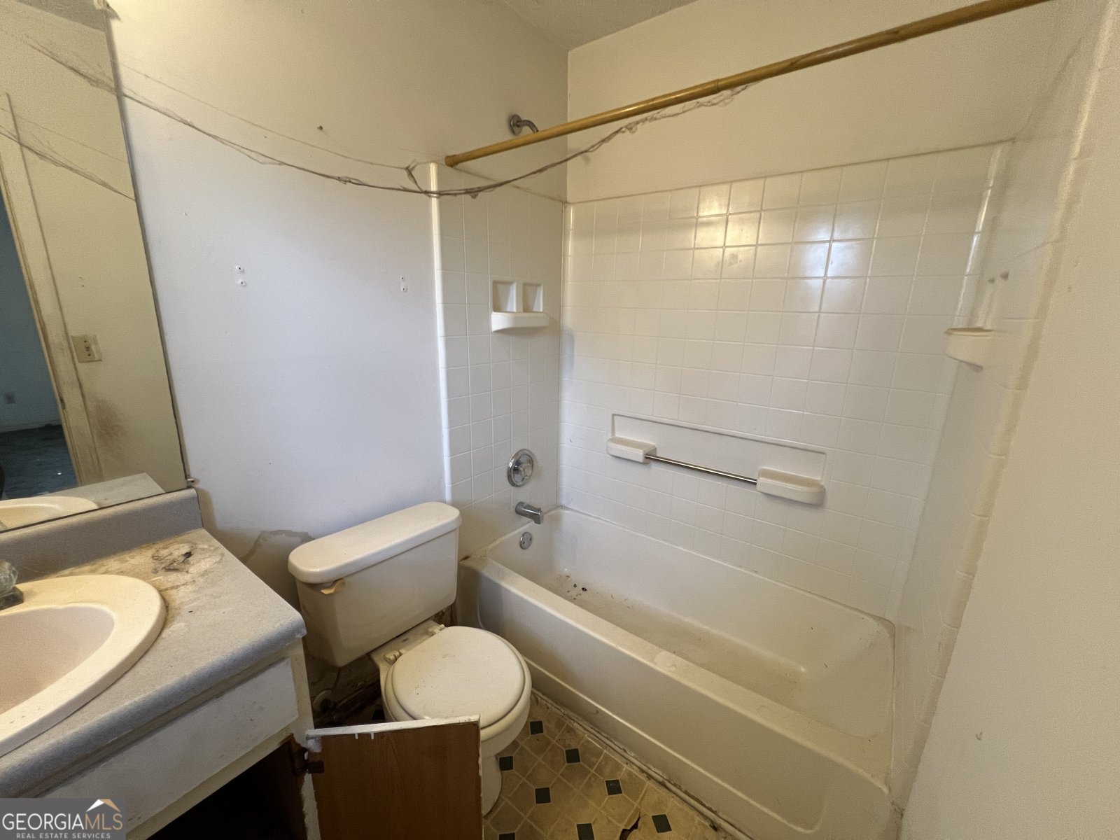 12 Bonaire Street Cartersville - Photo 19