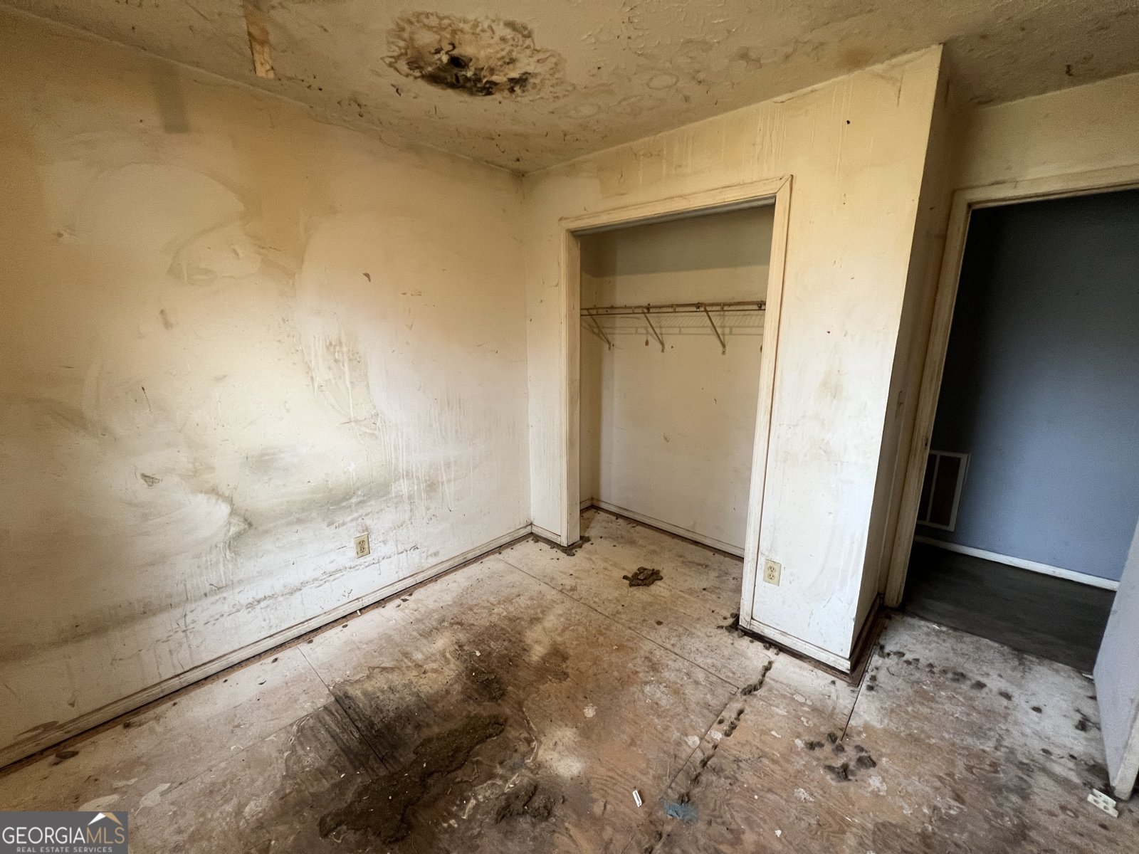 12 Bonaire Street Cartersville - Photo 23