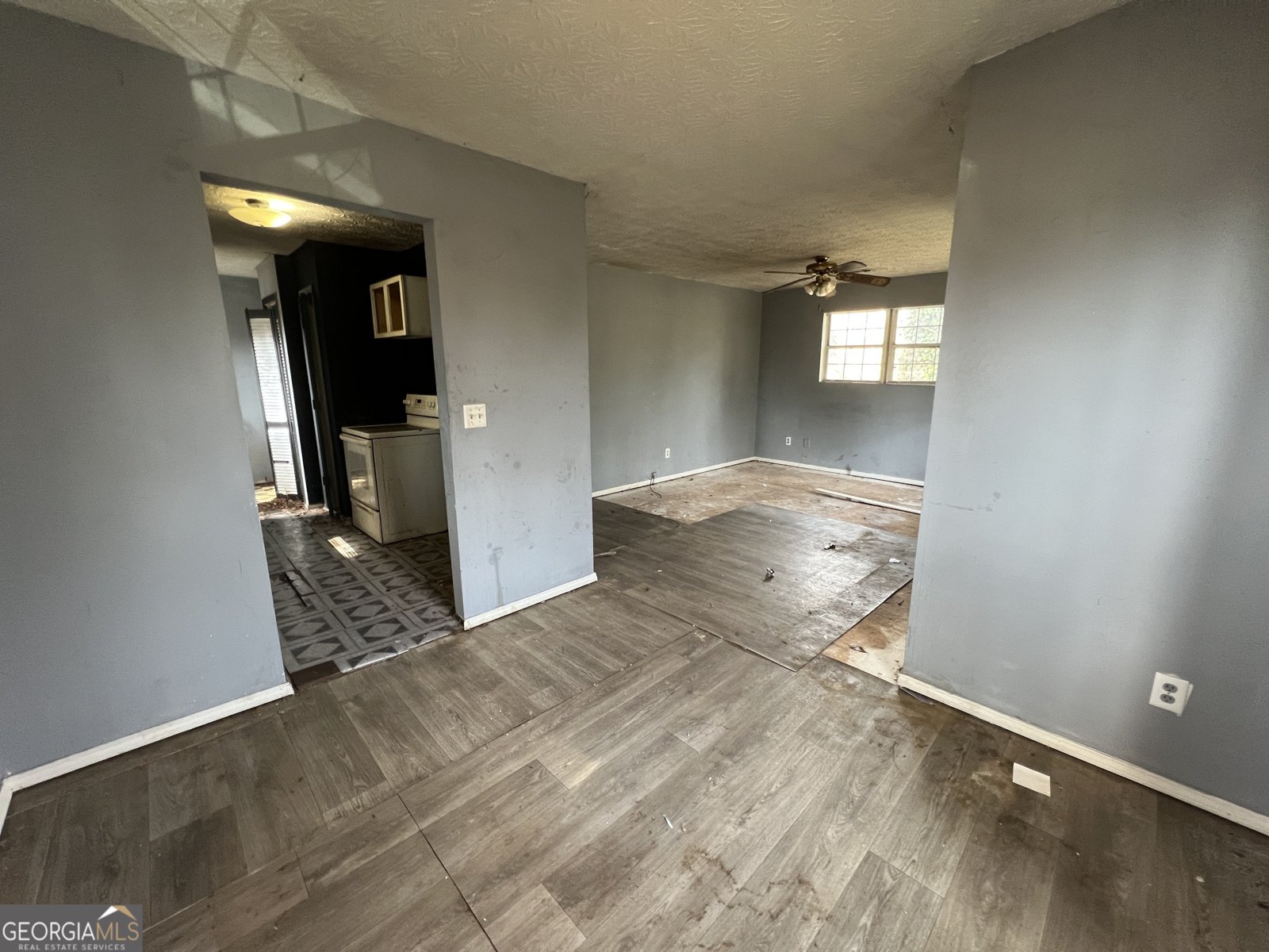 12 Bonaire Street Cartersville - Photo 6