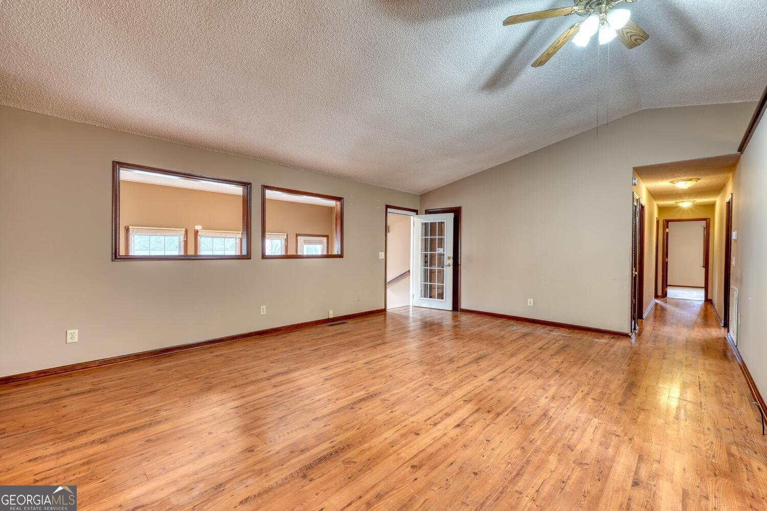 488 Pinebrook Drive Blairsville - Photo 10