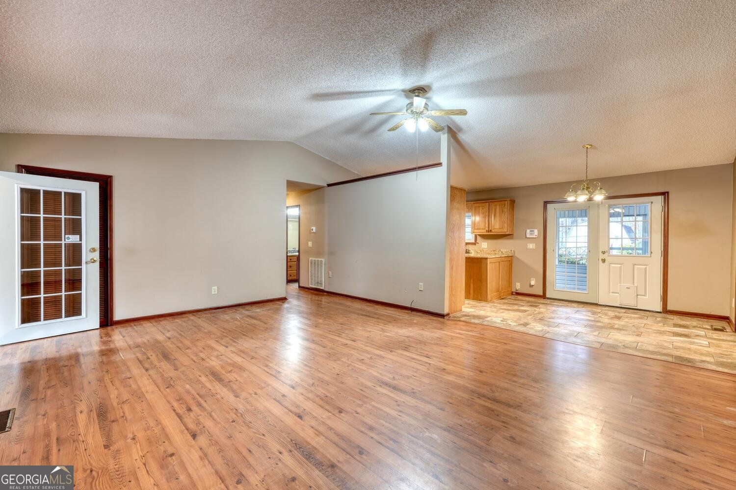 488 Pinebrook Drive Blairsville - Photo 11