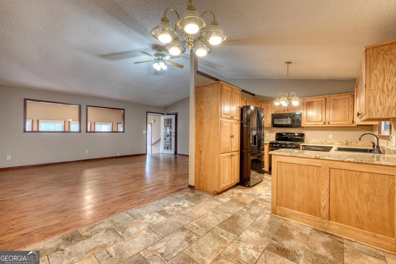 488 Pinebrook Drive Blairsville - Photo 12