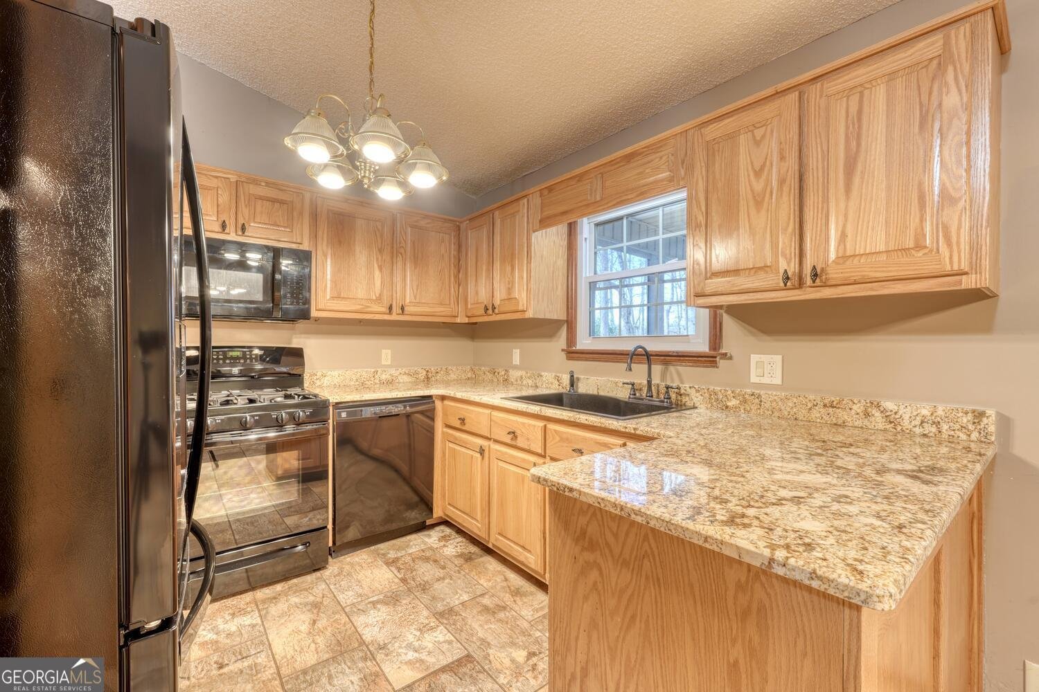 488 Pinebrook Drive Blairsville - Photo 13