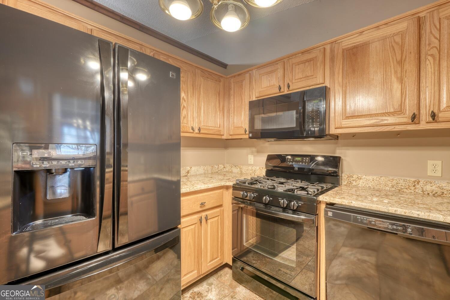 488 Pinebrook Drive Blairsville - Photo 14