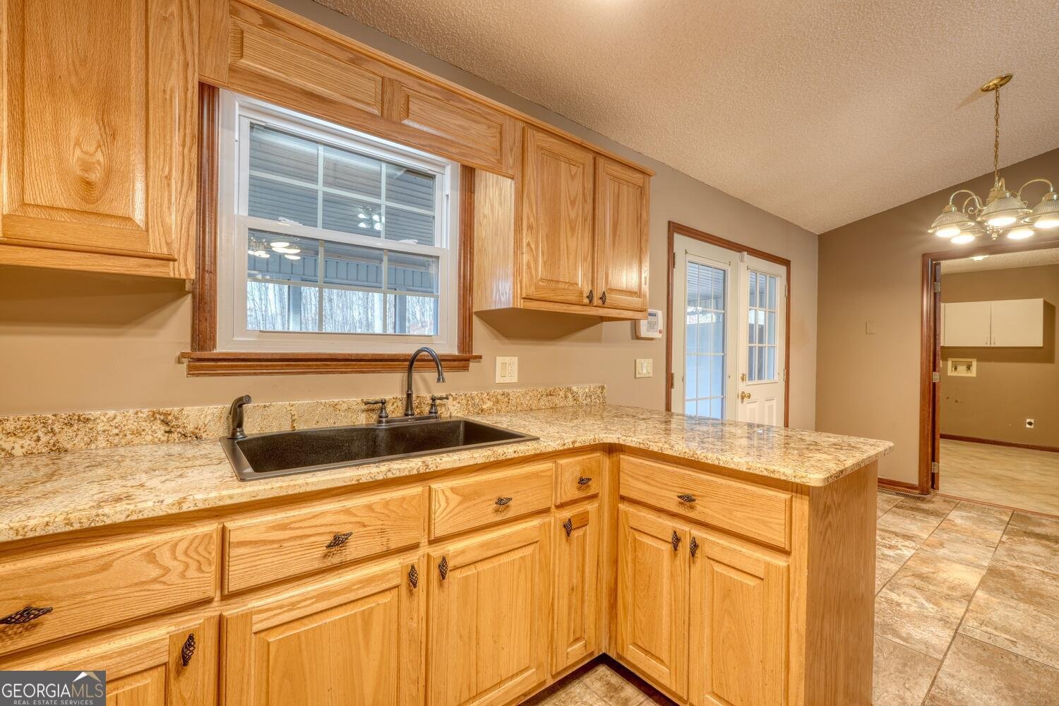 488 Pinebrook Drive Blairsville - Photo 16