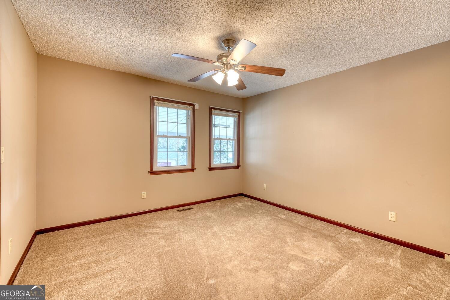 488 Pinebrook Drive Blairsville - Photo 17