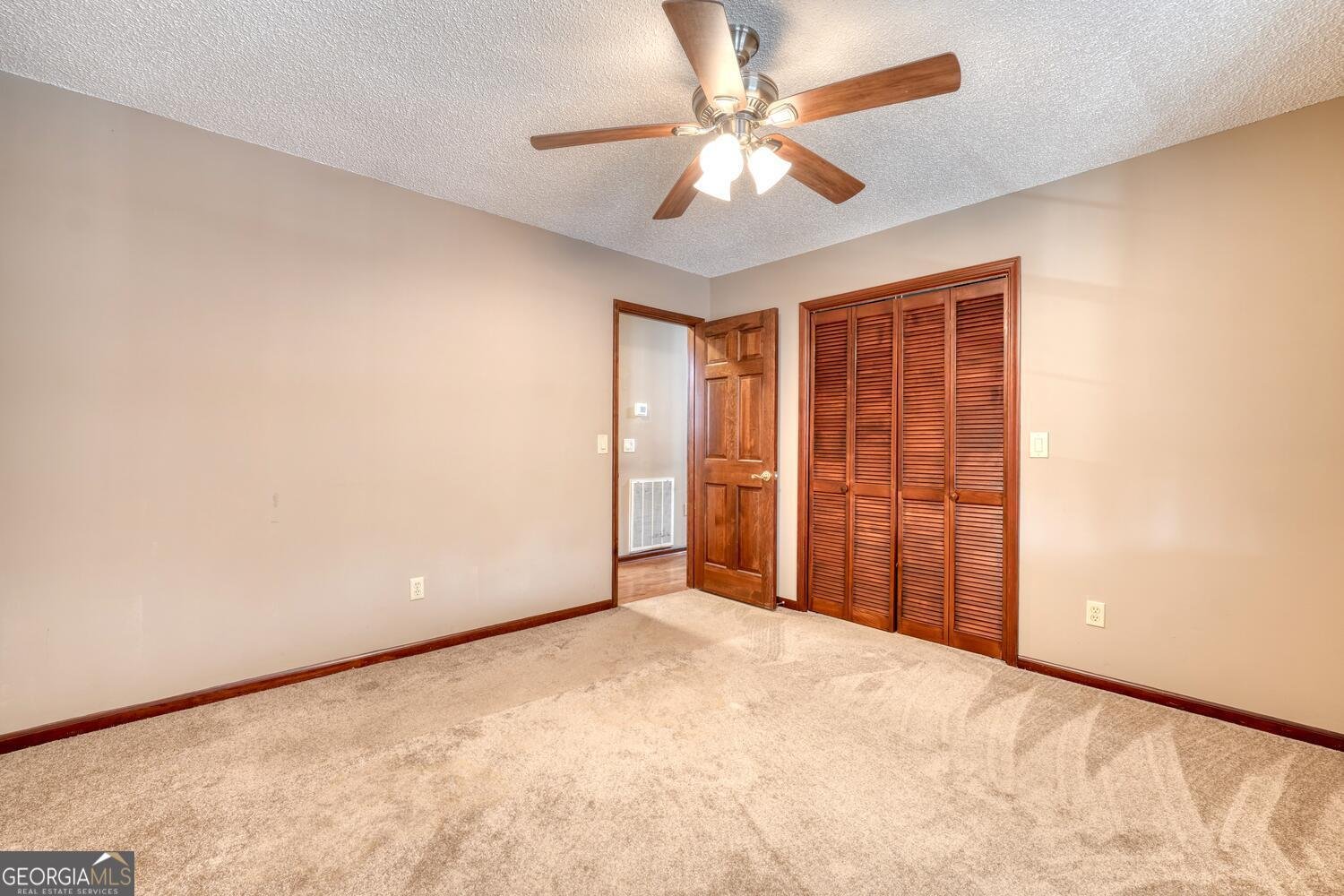 488 Pinebrook Drive Blairsville - Photo 18