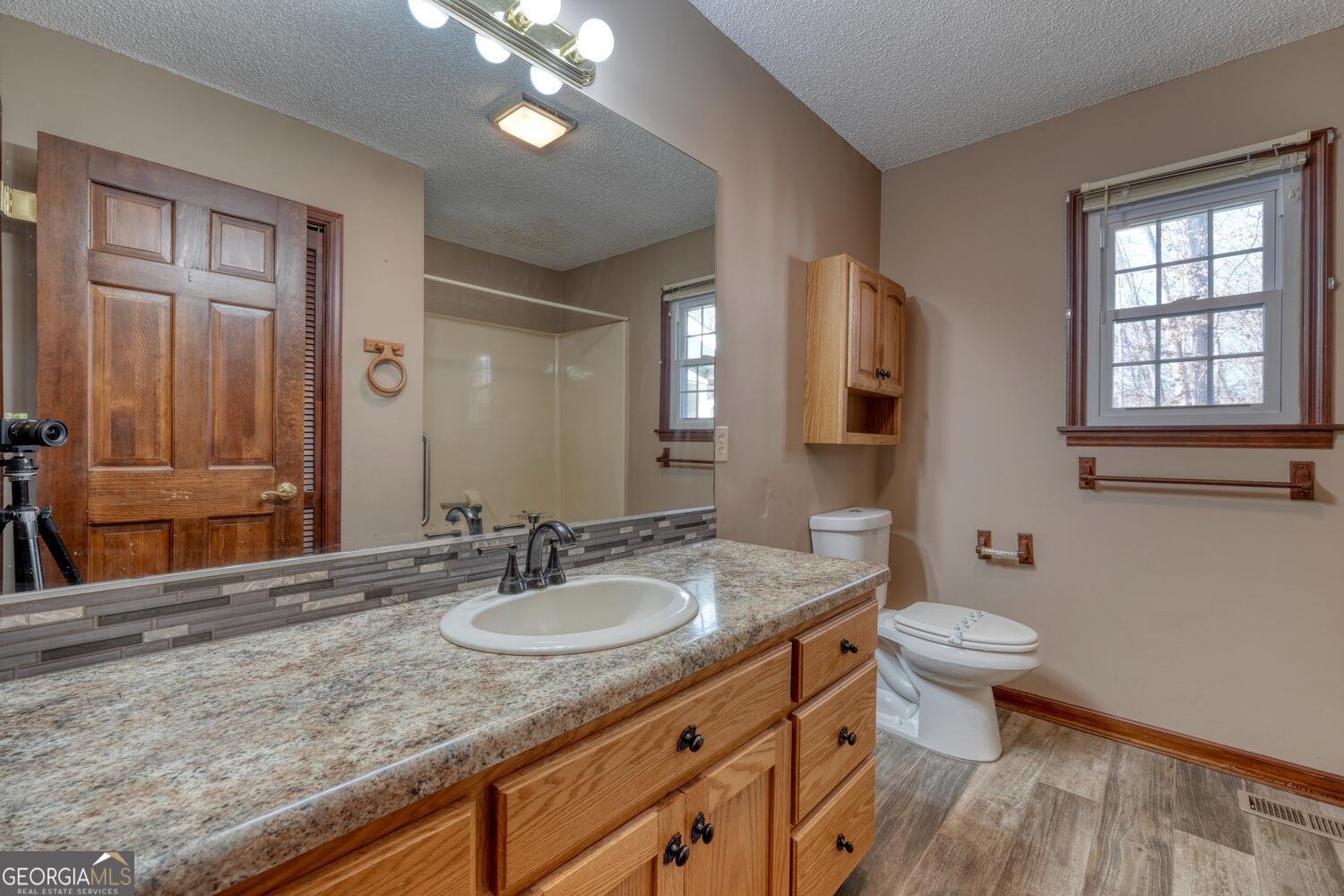 488 Pinebrook Drive Blairsville - Photo 19