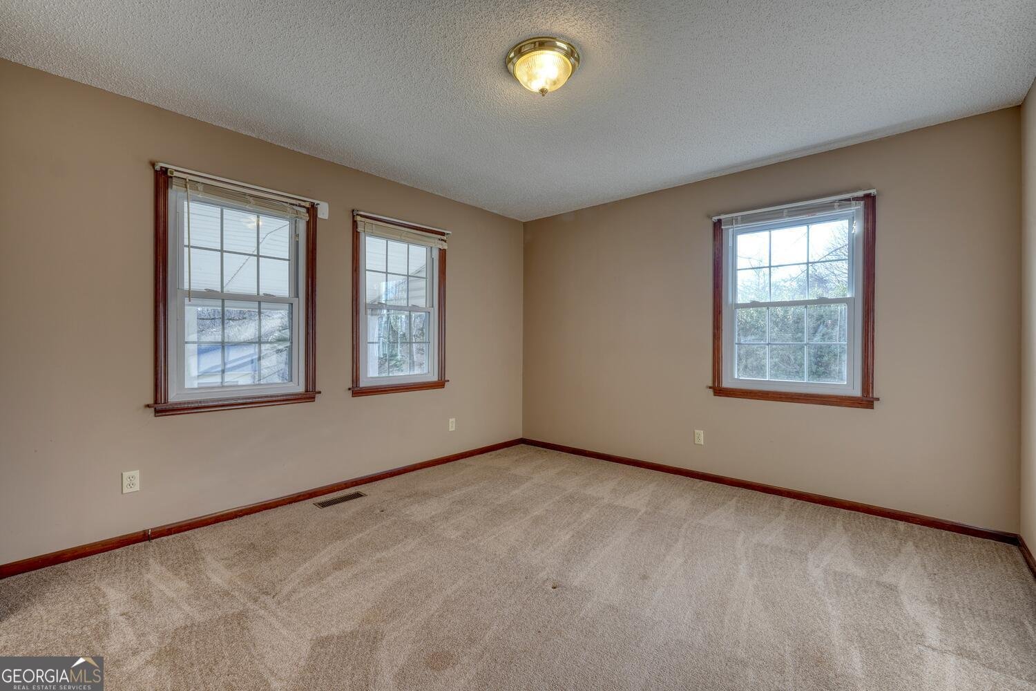 488 Pinebrook Drive Blairsville - Photo 20