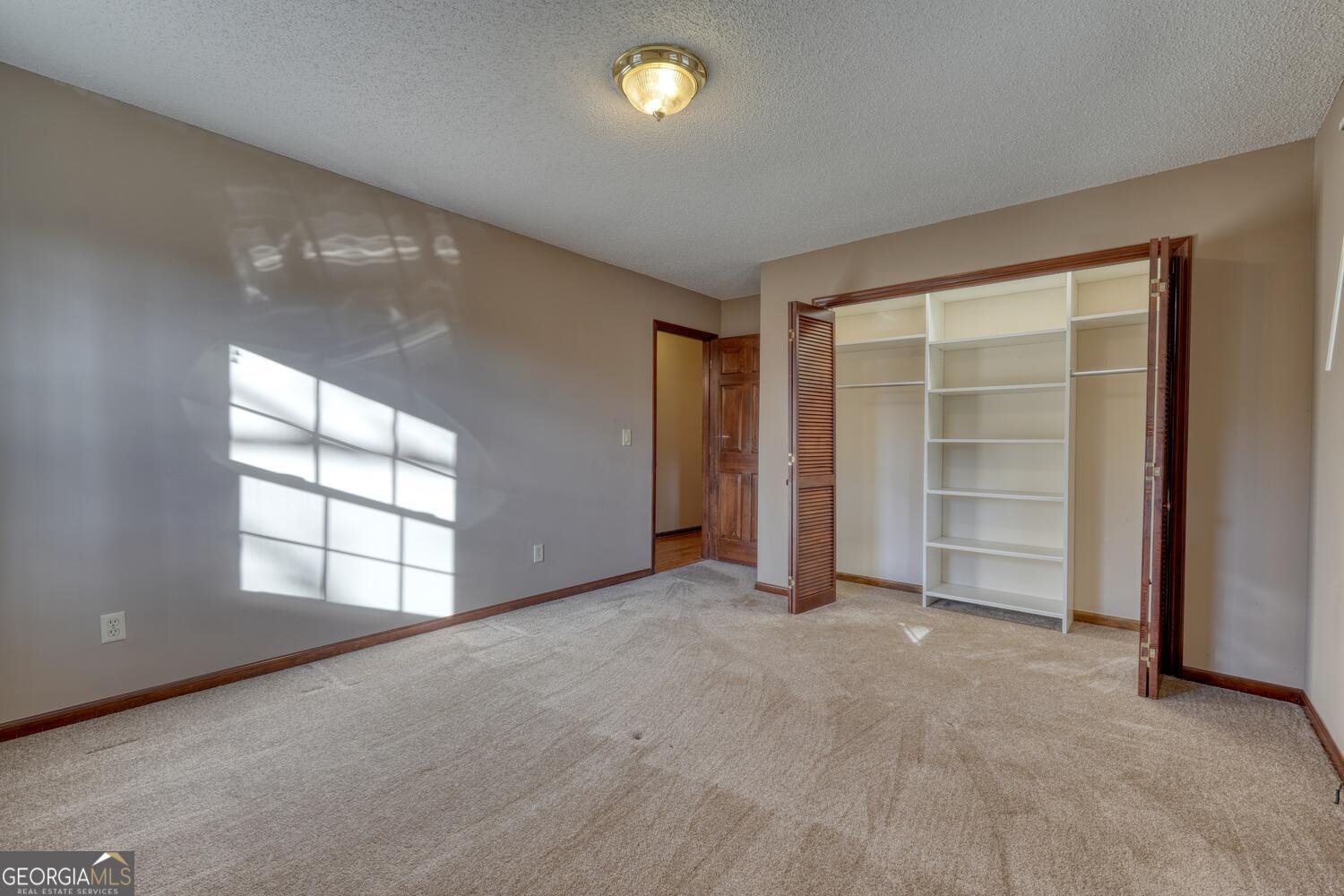 488 Pinebrook Drive Blairsville - Photo 21