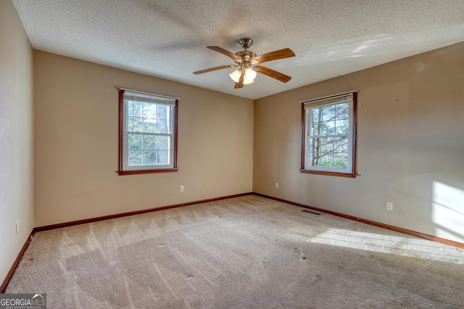 488 Pinebrook Drive Blairsville - Photo 22