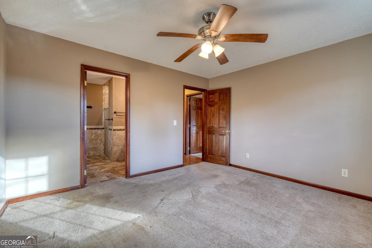 488 Pinebrook Drive Blairsville - Photo 23