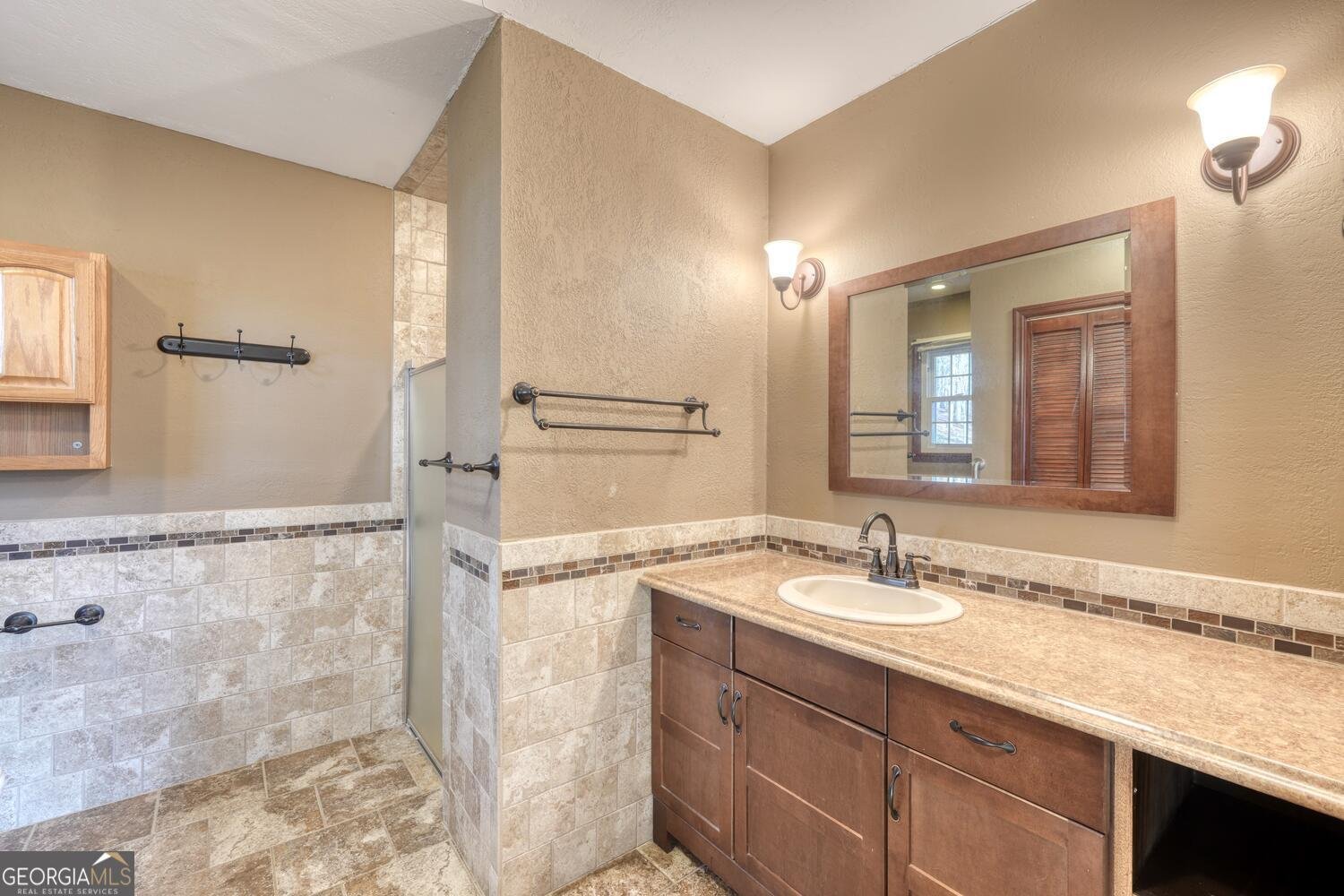 488 Pinebrook Drive Blairsville - Photo 24