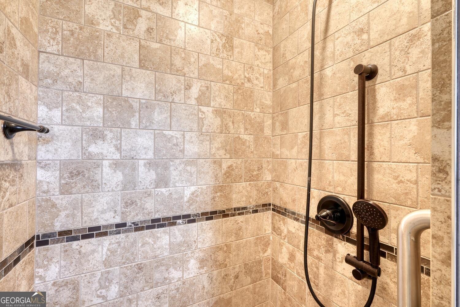 488 Pinebrook Drive Blairsville - Photo 25