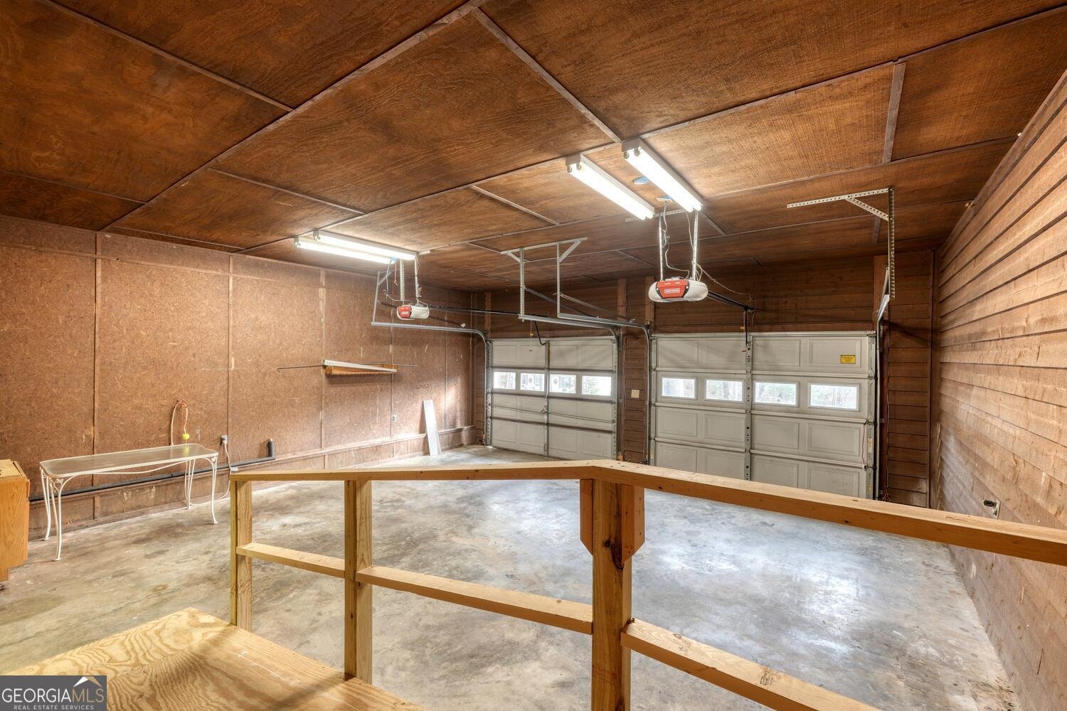 488 Pinebrook Drive Blairsville - Photo 27