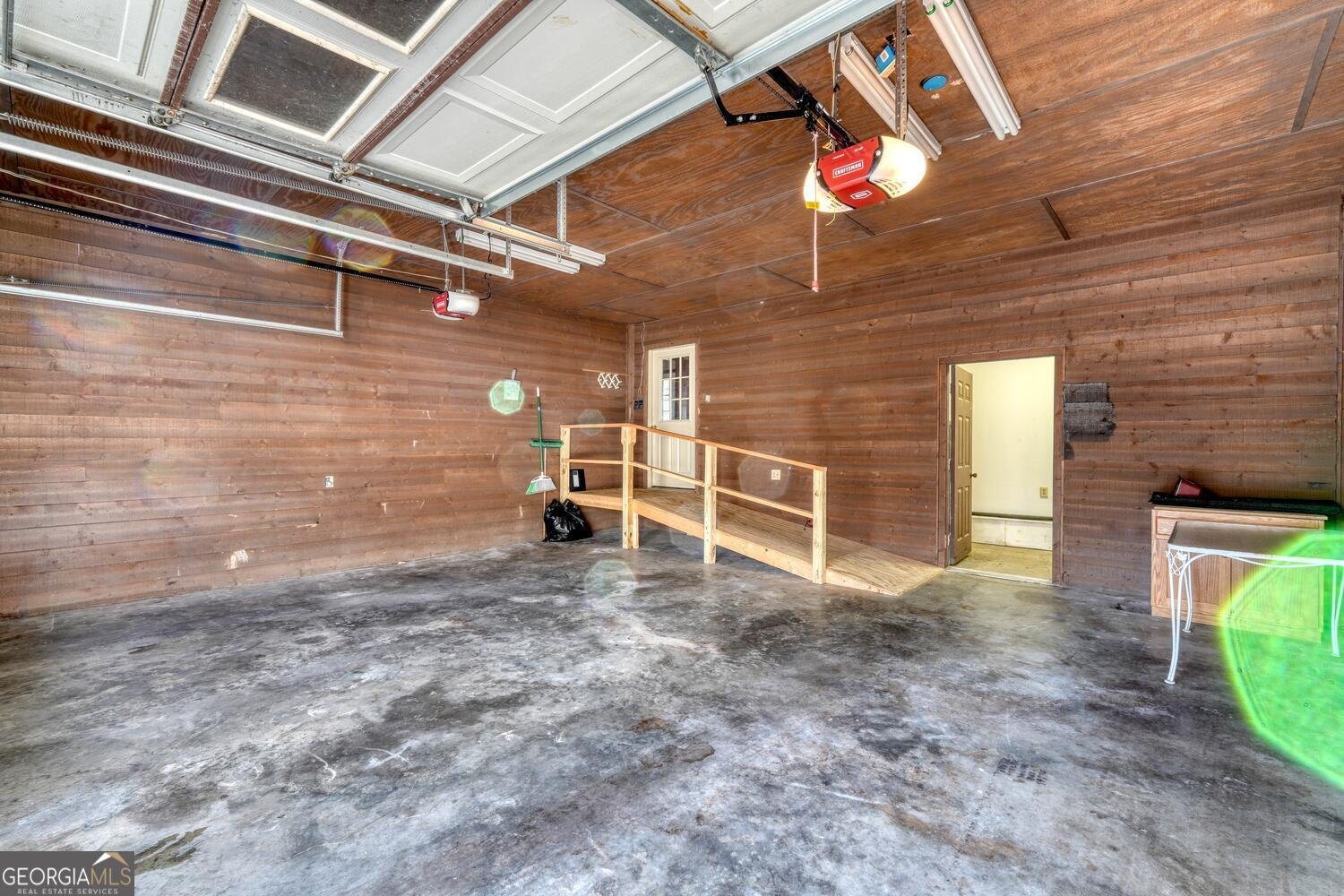 488 Pinebrook Drive Blairsville - Photo 28