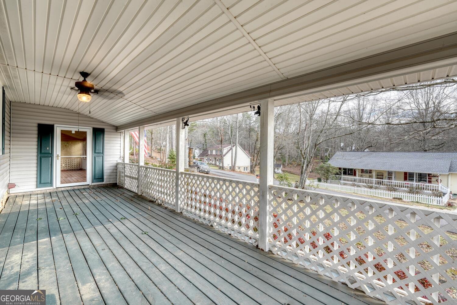 488 Pinebrook Drive Blairsville - Photo 30