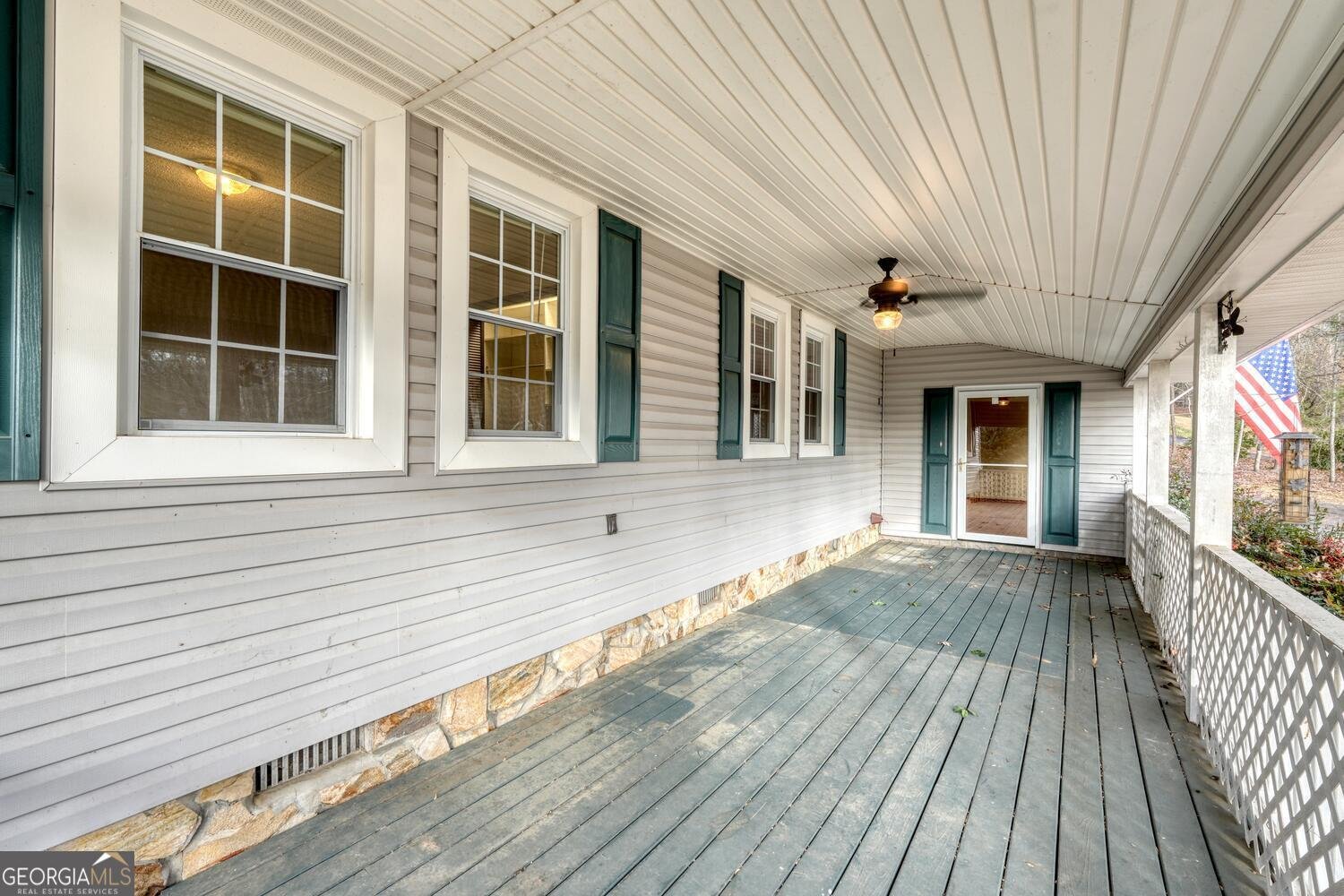 488 Pinebrook Drive Blairsville - Photo 31