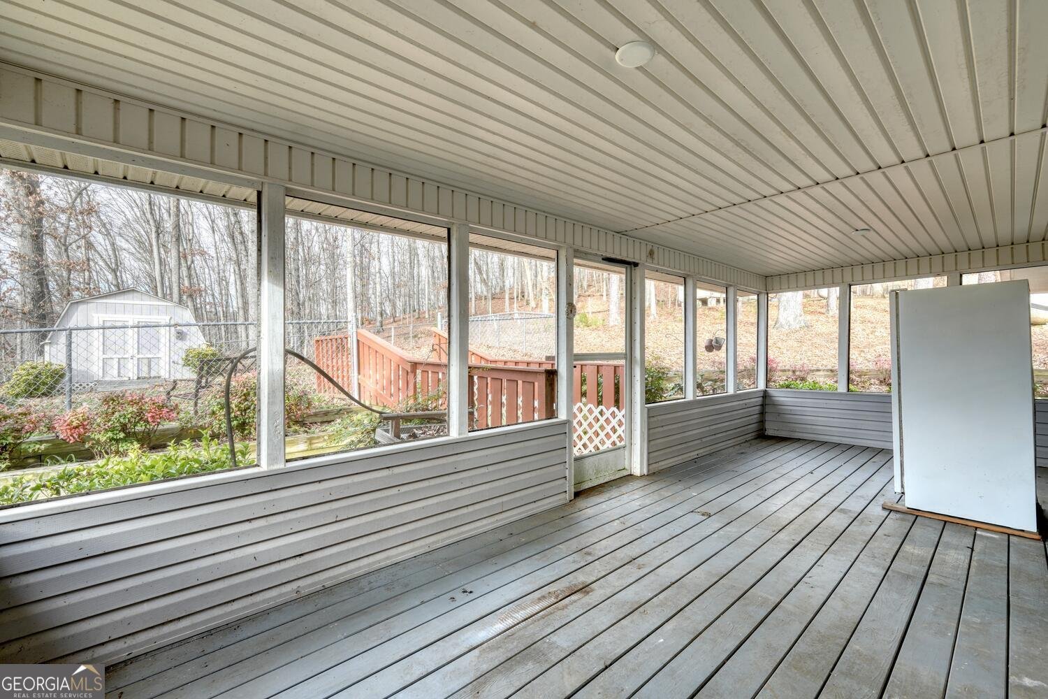 488 Pinebrook Drive Blairsville - Photo 32