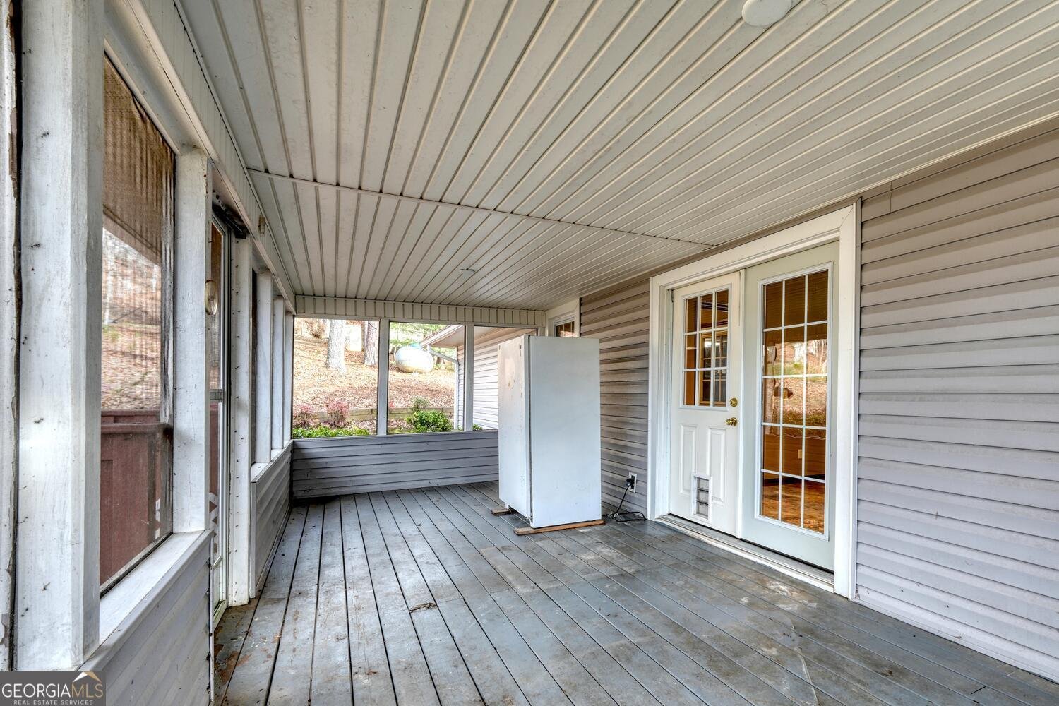 488 Pinebrook Drive Blairsville - Photo 33