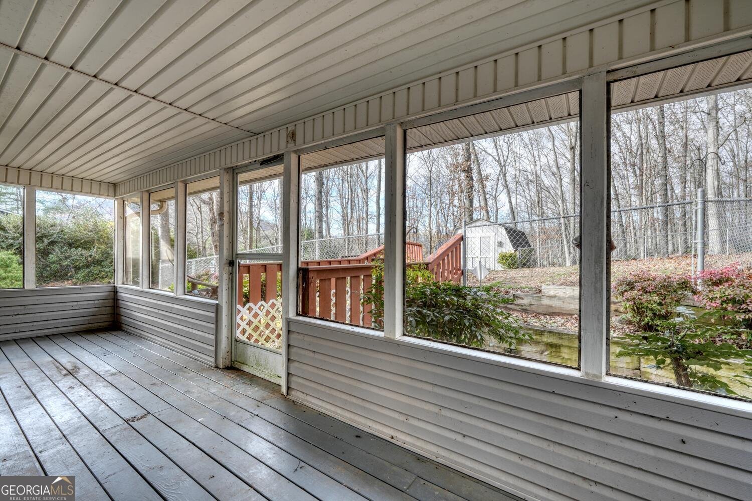 488 Pinebrook Drive Blairsville - Photo 34