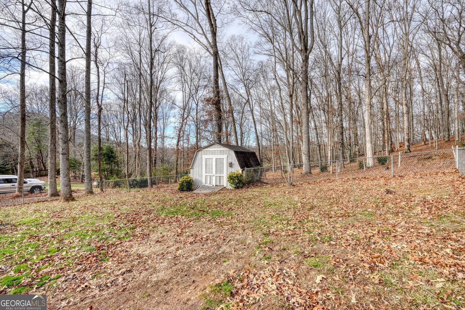 488 Pinebrook Drive Blairsville - Photo 36