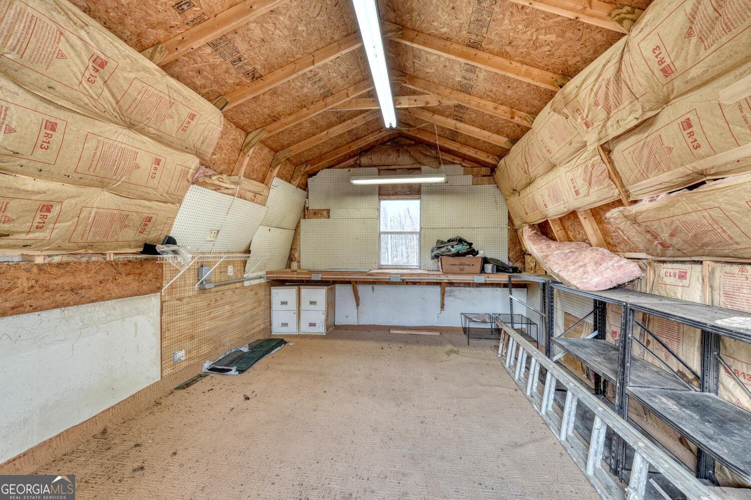 488 Pinebrook Drive Blairsville - Photo 37