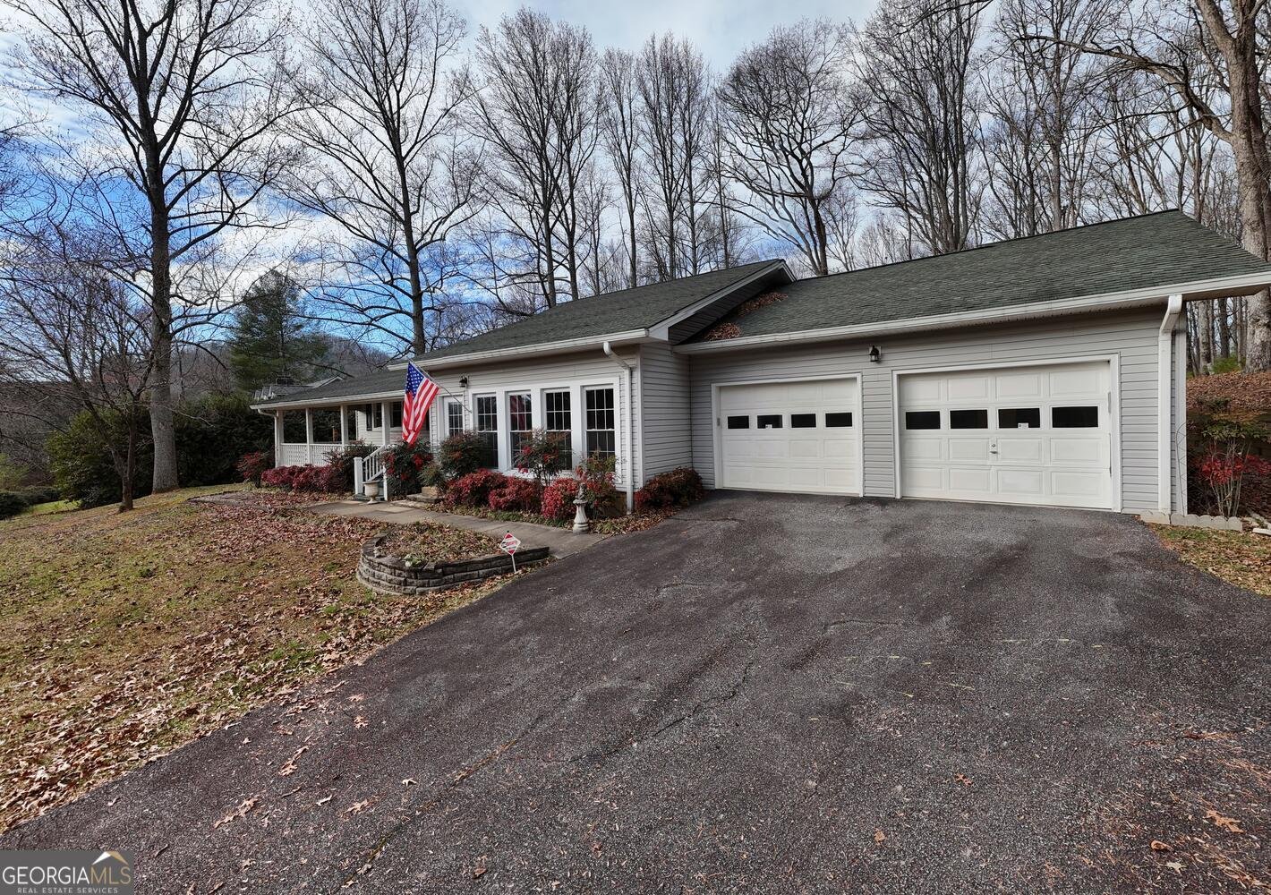 488 Pinebrook Drive Blairsville - Photo 40