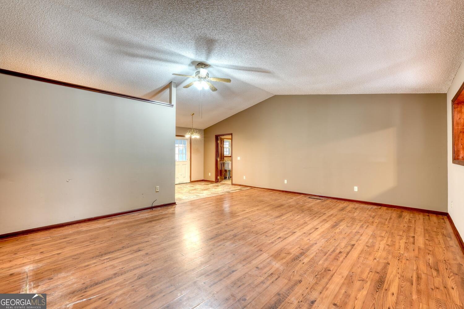 488 Pinebrook Drive Blairsville - Photo 8