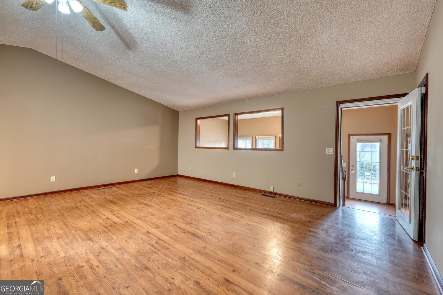 488 Pinebrook Drive Blairsville - Photo 9