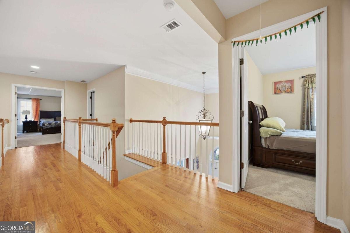 665 Washington Way Cumming - Photo 11