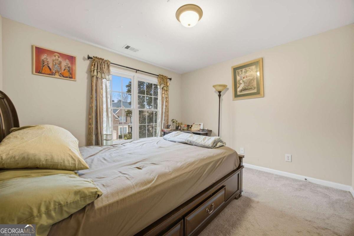 665 Washington Way Cumming - Photo 12