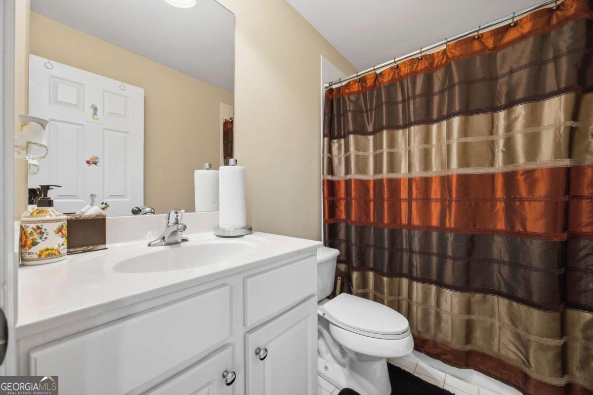 665 Washington Way Cumming - Photo 16