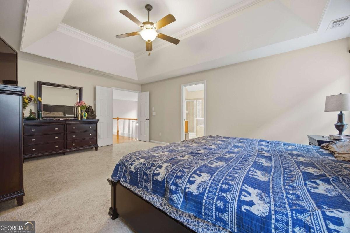 665 Washington Way Cumming - Photo 18