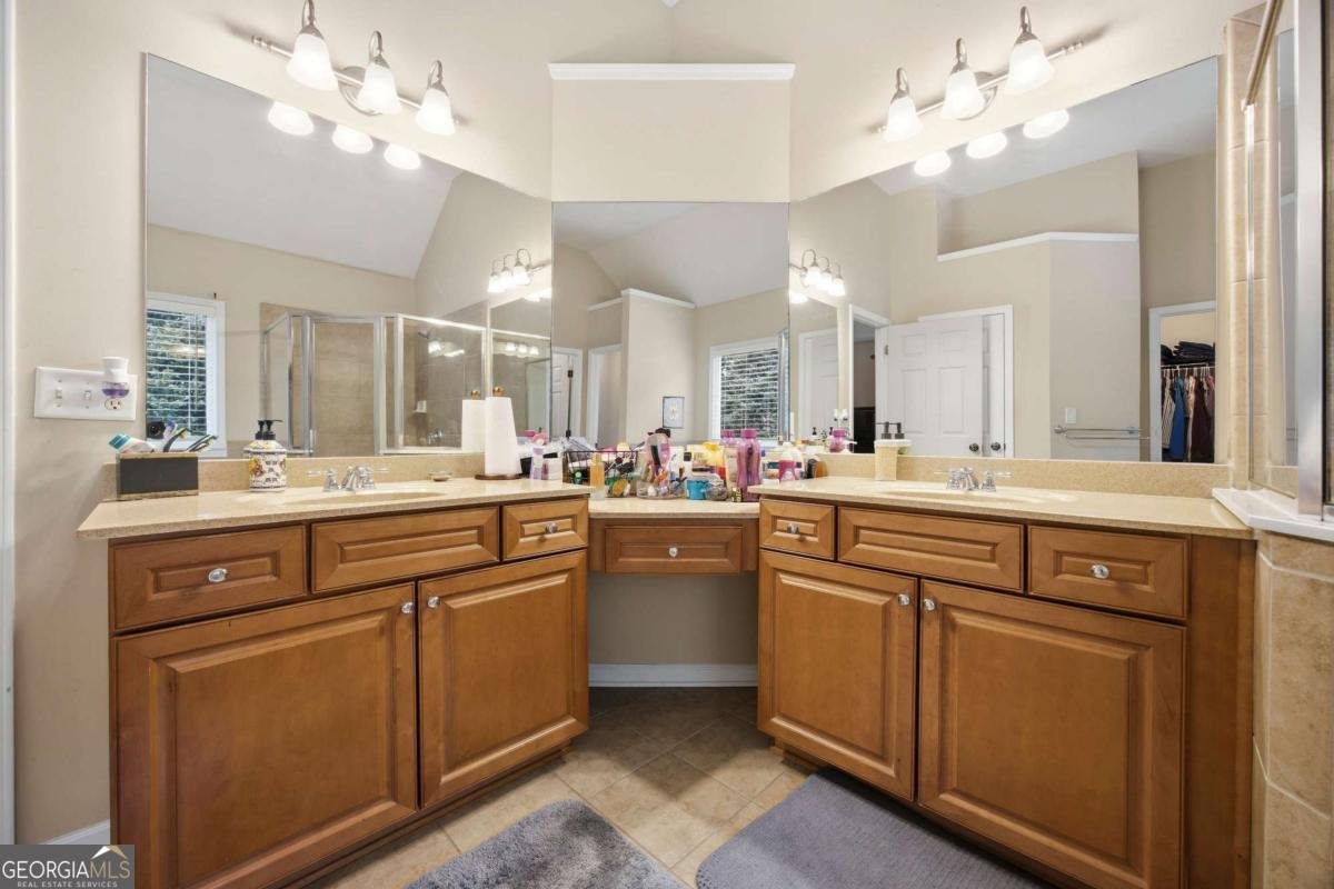 665 Washington Way Cumming - Photo 21