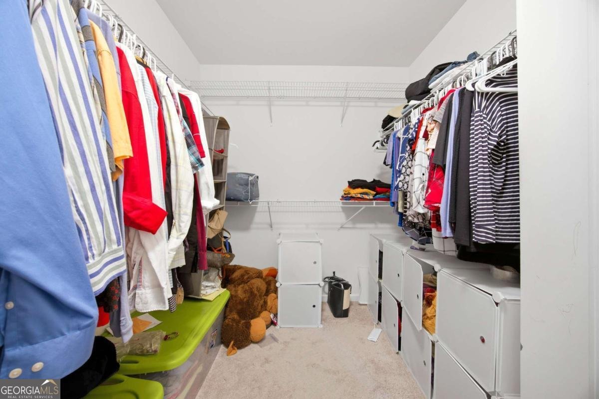 665 Washington Way Cumming - Photo 22