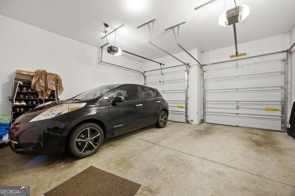 665 Washington Way Cumming - Photo 24