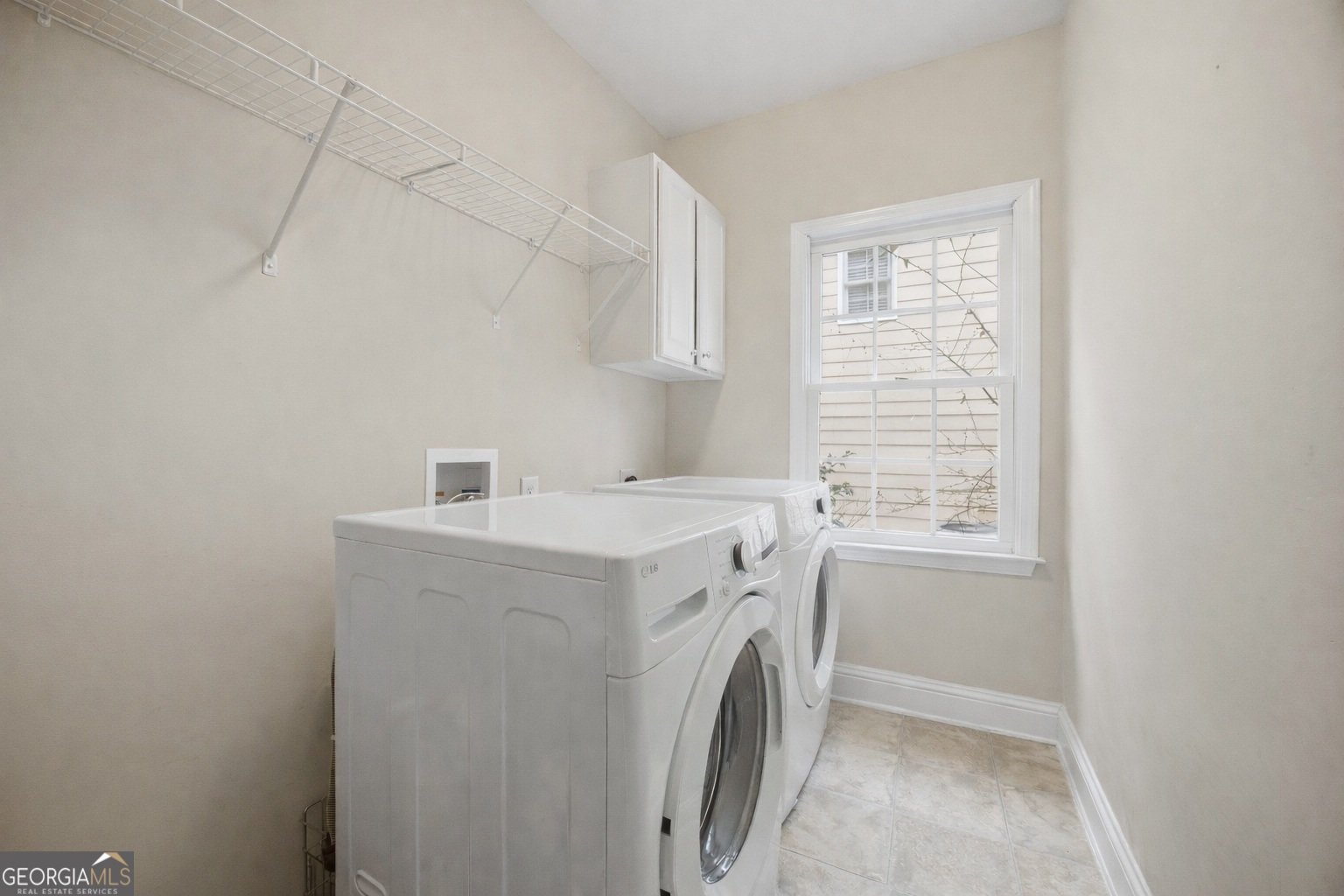 665 Washington Way Cumming - Photo 26