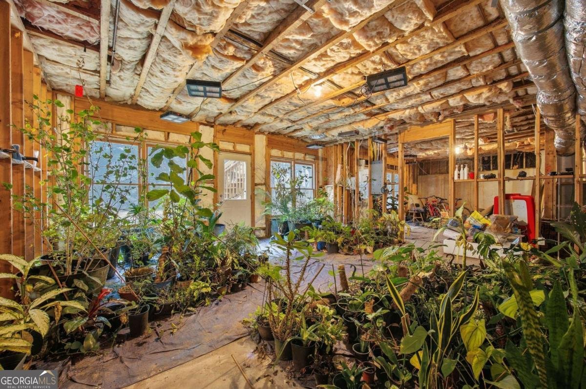 665 Washington Way Cumming - Photo 27