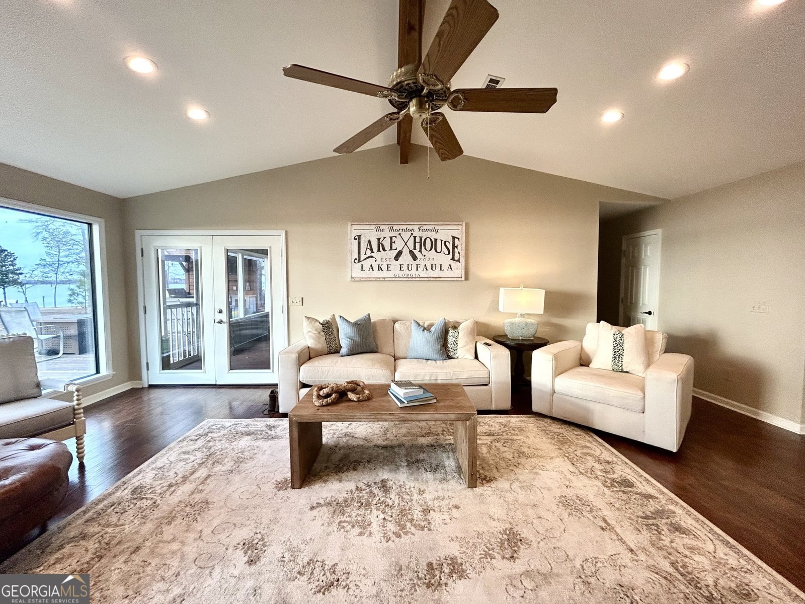 110 Lakeview Drive Fort Gaines - Photo 12